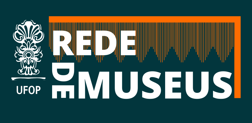 Proex Lança Edital De Apoio A Ações Da Rede De Museus Pró Reitoria De